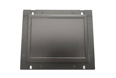 KRISTEL CORPORATION LCD15-044