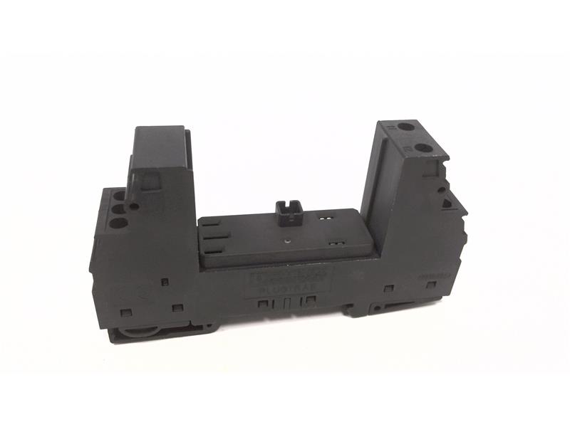 PHOENIX CONTACT PT-BE/FM