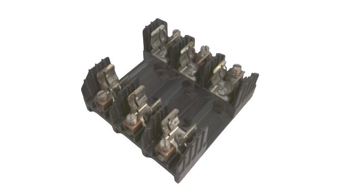 EATON CORPORATION R25060-3COR
