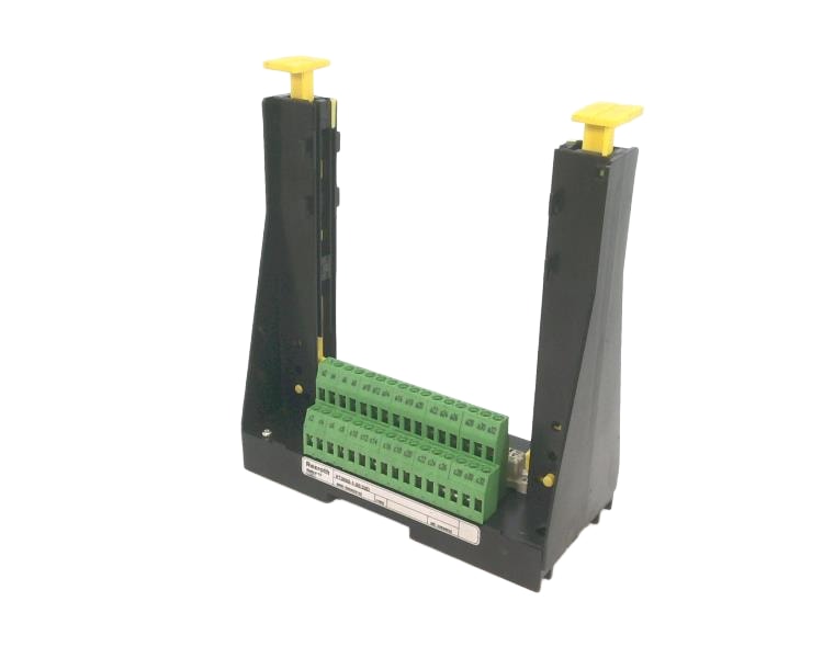 VT3002-1-20/32D by BOSCH