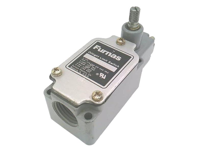 SIEMENS 54LA62