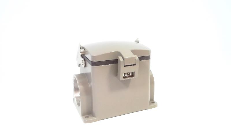 MOLEX ZP-MC32B-2-SSM36C