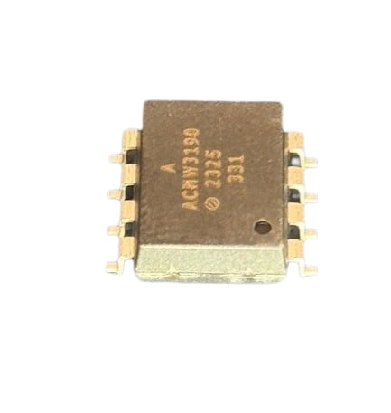 ACNW3190-300E by BROADCOM