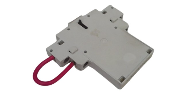 SCHNEIDER ELECTRIC 9999-MPX11