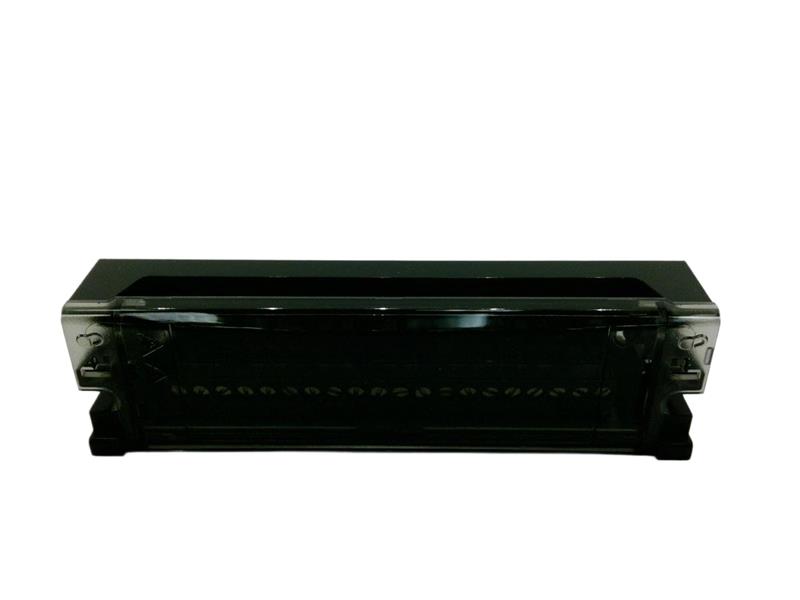 900TEK-0001 by HONEYWELL