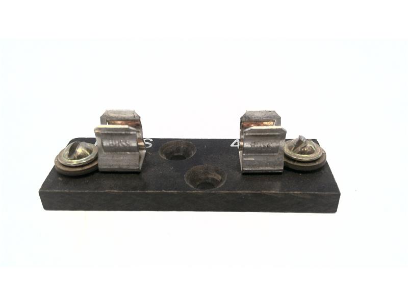 EATON CORPORATION 4512