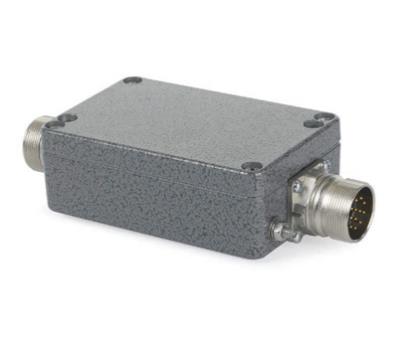 HEIDENHAIN CORP 536398-01