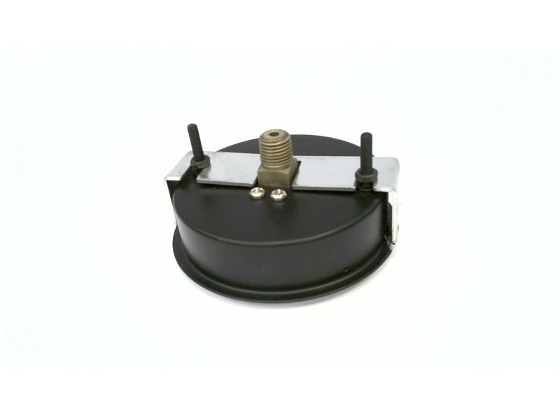 MARSH BELLOFRAM J8852