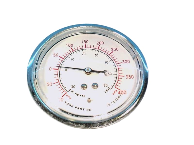 026-14572-007 by JOHNSON CONTROLS
