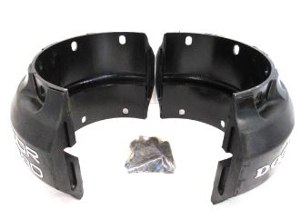 ASEA BROWN BOVERI 015854