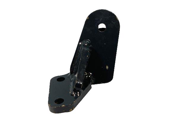 COMBILIFT C0HMK00010