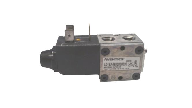 ASCO L01SA4592000020