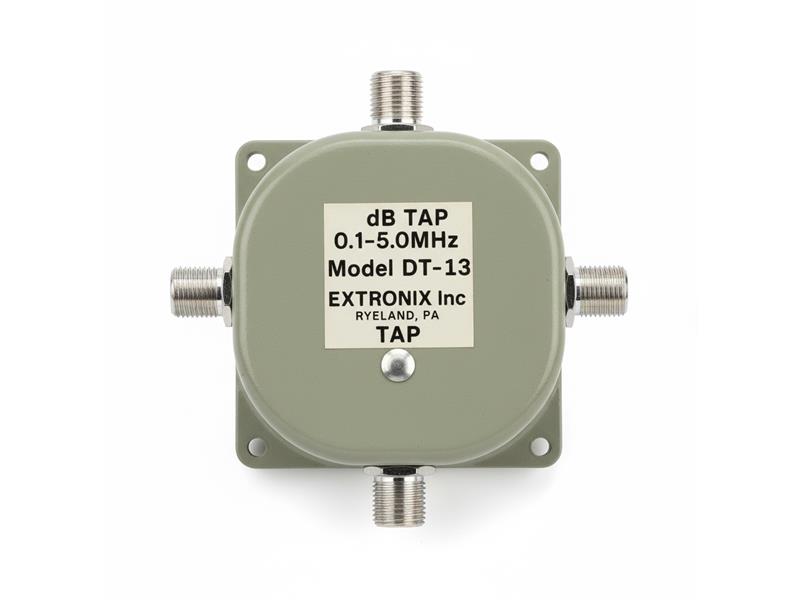 EXTRONIX DT-13