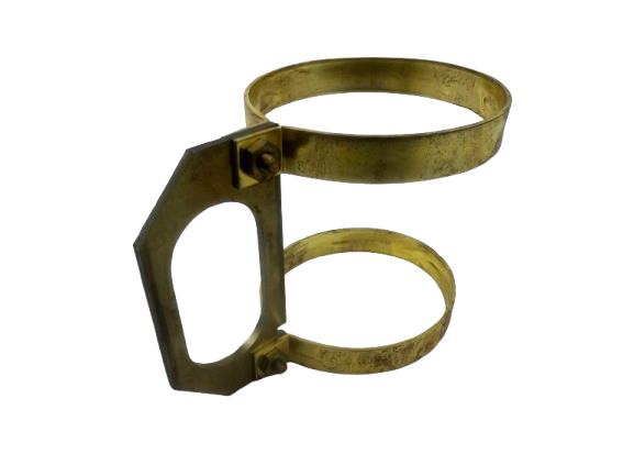 EATON CORPORATION 1A1063