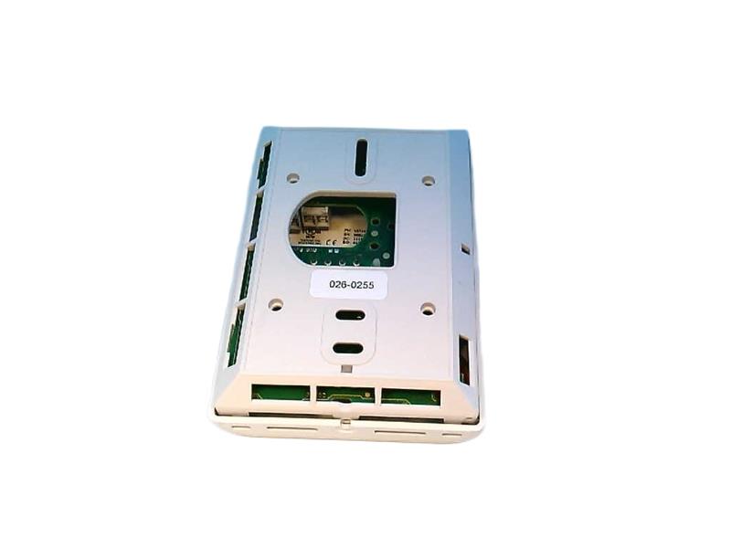 VZ7200F5500B by SCHNEIDER ELECTRIC