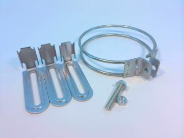 REGAL REXNORD 87256116