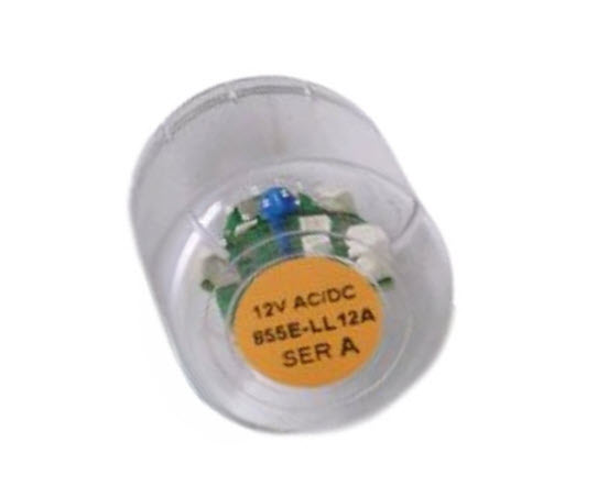 ALLEN BRADLEY 855E-LL12A