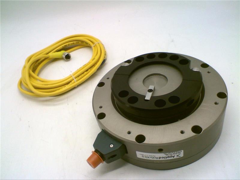 APPLIED ROBOTICS INC QS-800LRNP-T4