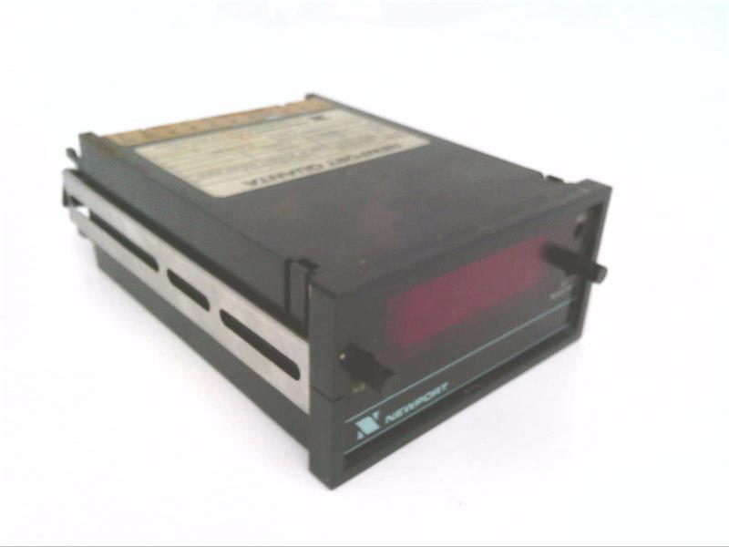 Q2005H by OMEGA ENGINEERING