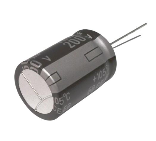 MATSUSHITA ELECTRIC EEU-EB2D151S