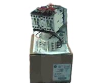 ALLEN BRADLEY 505-TOD-A2C