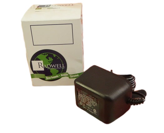 REGAL ELECTRONICS R940802BT1