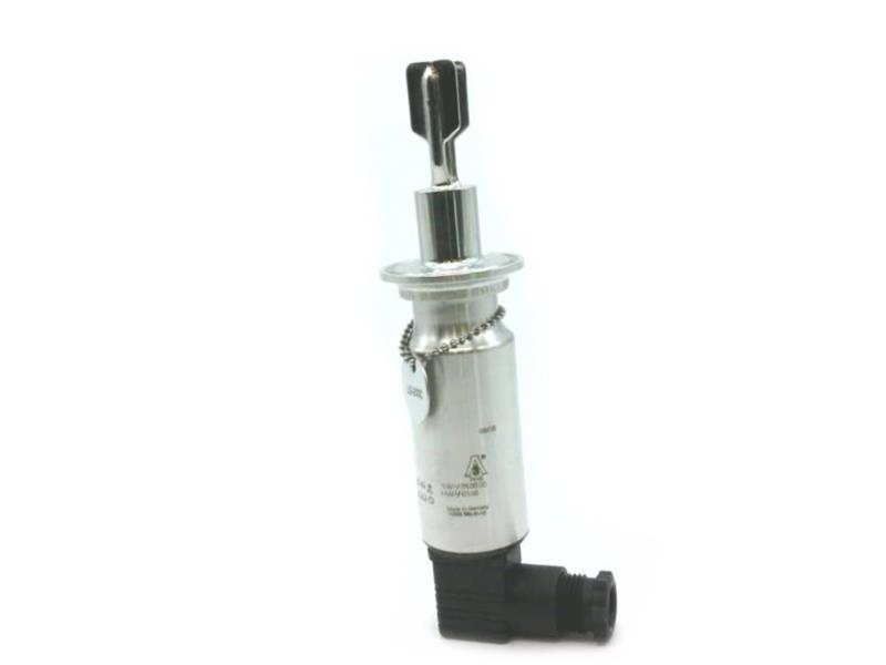 ENDRESS & HAUSER FTL50H-ATC2AD2E3C