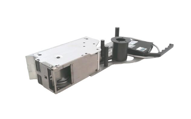 HOVER DAVIS QF02-56-17