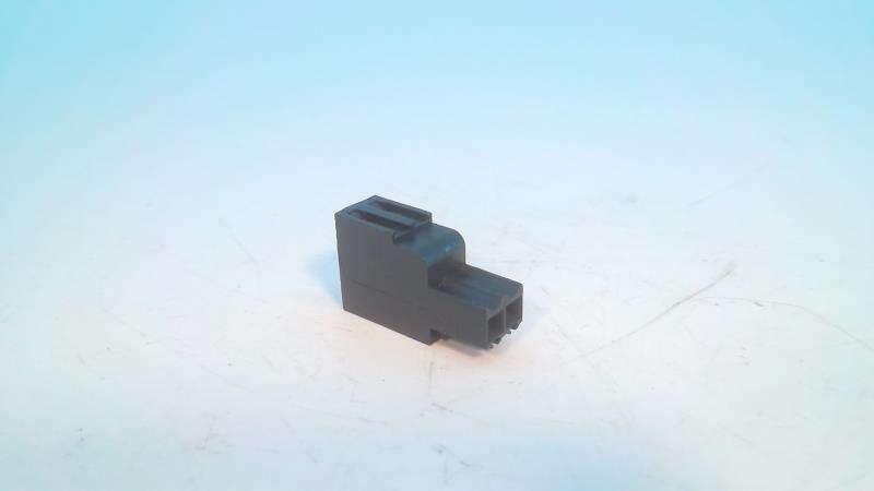 WEIDMULLER BLZF3.5125V