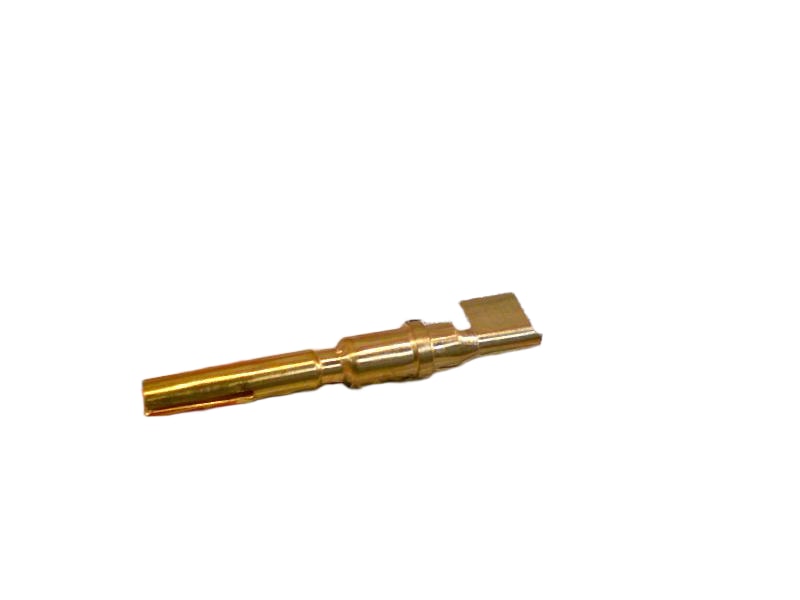 AMPHENOL 97-38-1216S-5