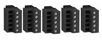 SCHNEIDER ELECTRIC TM238RSSCT