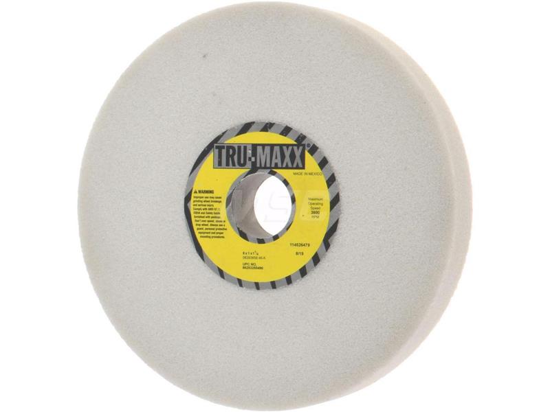 TRU MAXX 66253255490