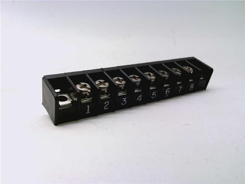 EATON CORPORATION CB10210803L1MP