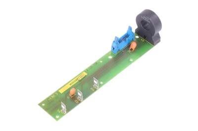 109-0730-4B04-02 by BOSCH