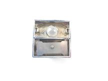 EATON CORPORATION E30DF