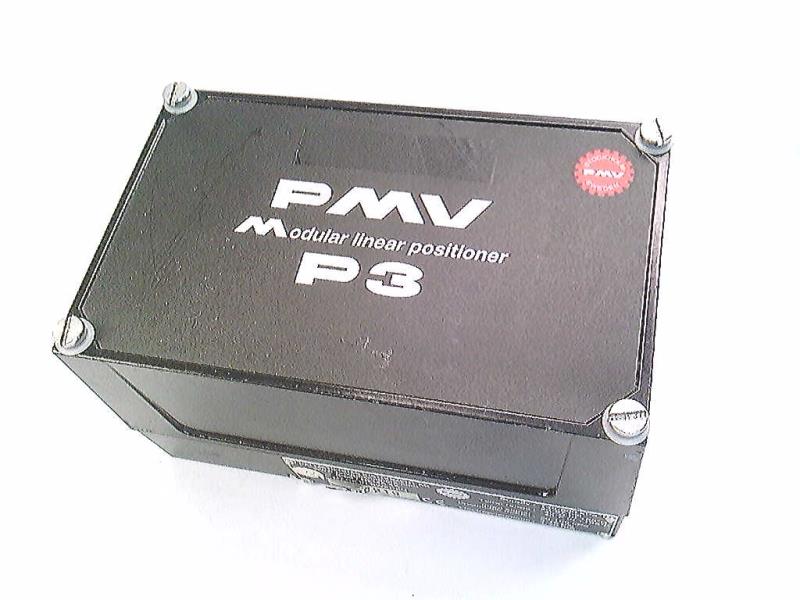 PMV P3