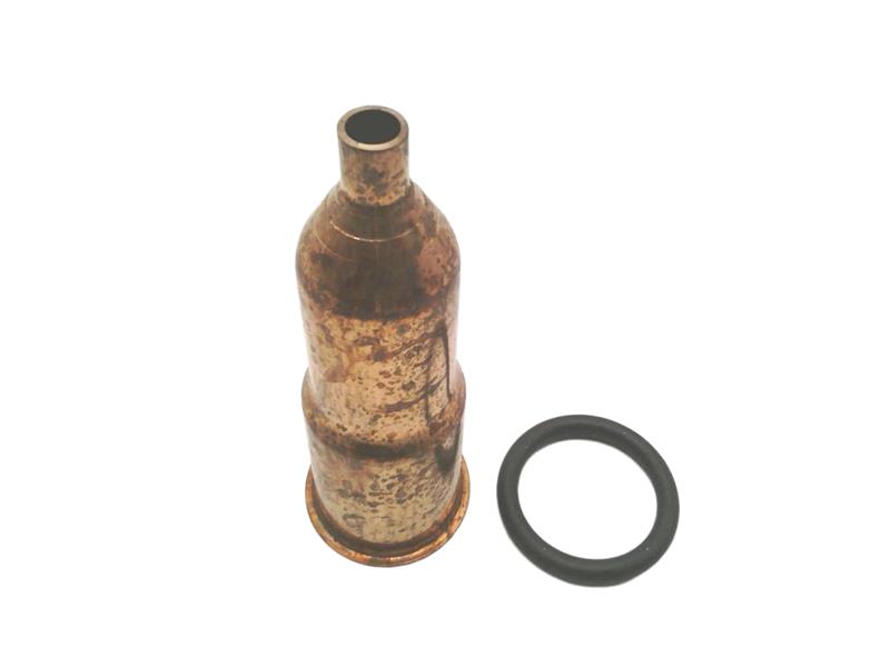 08925981 by DETROIT DIESEL