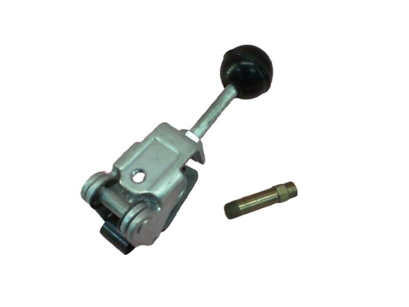 PARKER 330-625