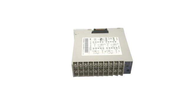 AZBIL CORPORATION DMC10S4TR0000