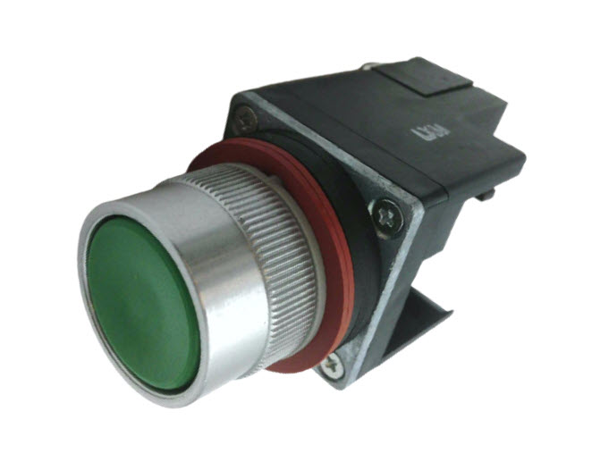 ALLEN BRADLEY 800MR-A1D1