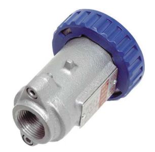 CORTEM GROUP SPY332N