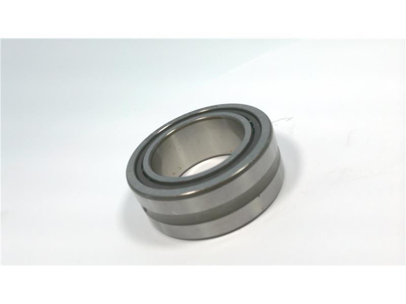 SCHAEFFLER GROUP NA4907-XL