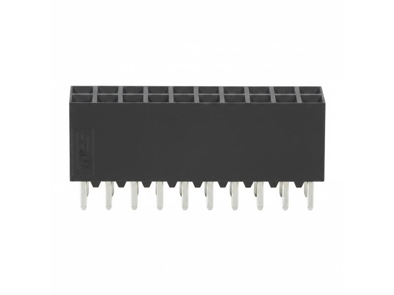TE CONNECTIVITY 3-534206-1