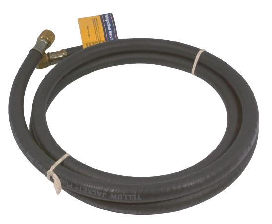 RITCHIE ENGINEERING CO 15696