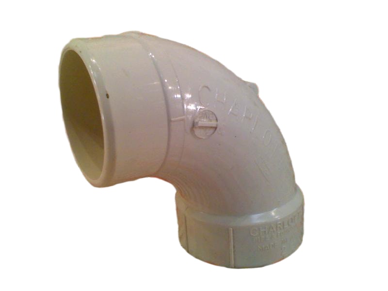 CHARLOTTE PIPE 302-020