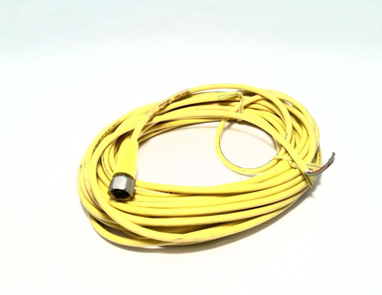 EFECTOR ADOGA030VAS0010E03-E18207