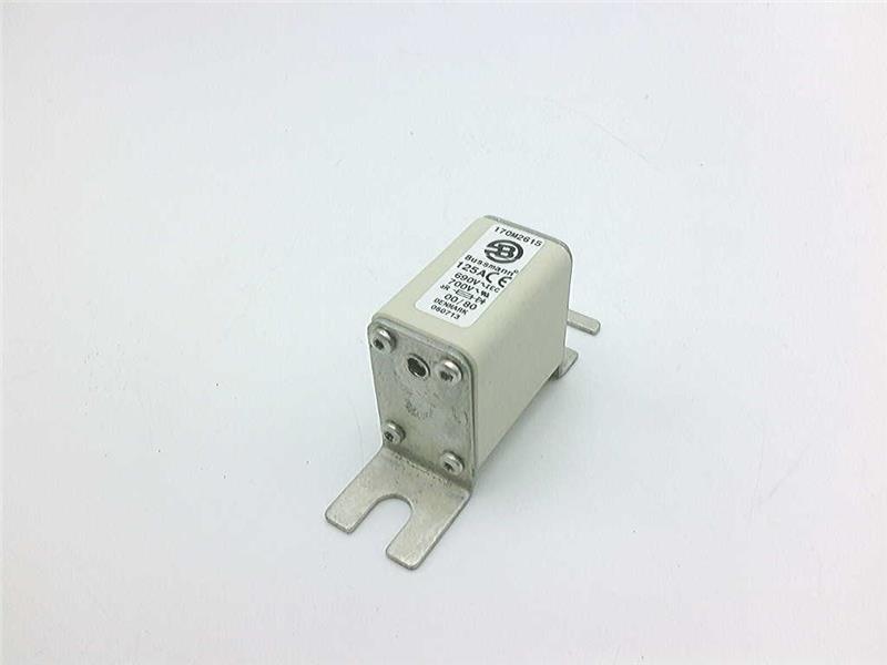 EATON CORPORATION 170M2615