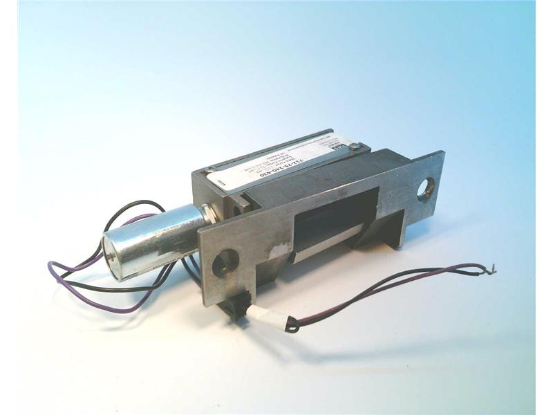 FOLGER ADAM 712-75-24D-630