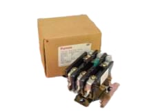 48EC38AA2 by SIEMENS