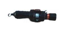 PARKER 07E37A15AC